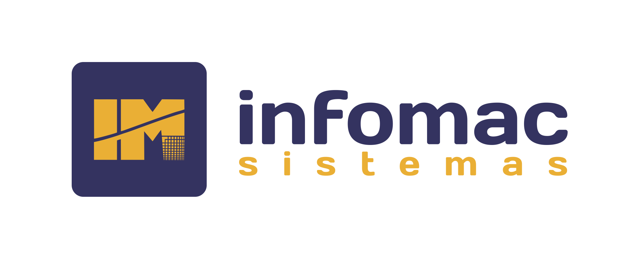 Infomac Sistemas